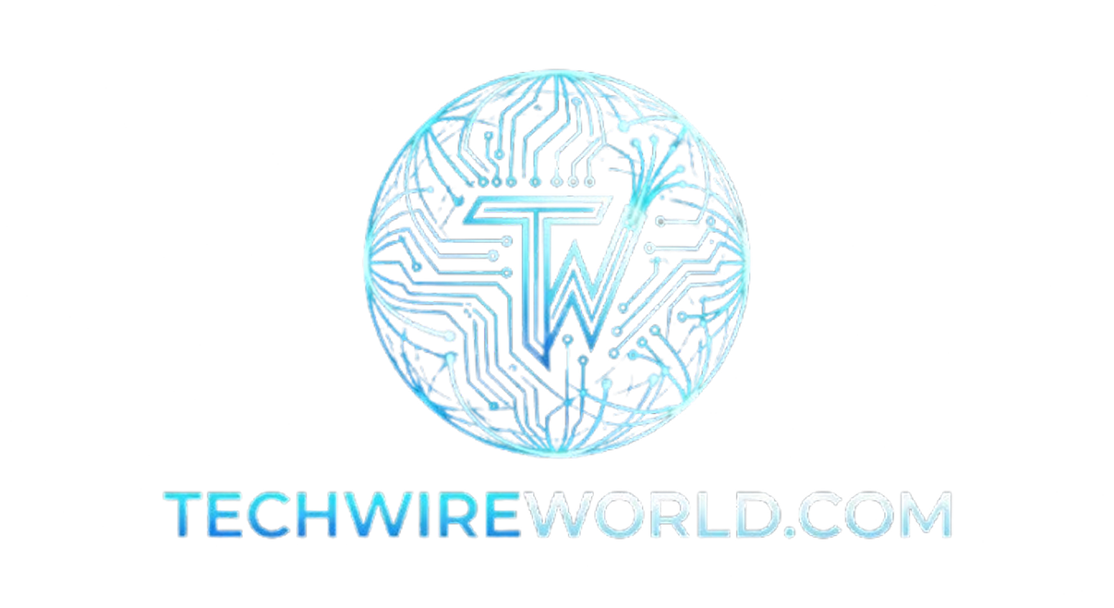 blogs.techwireworld.com