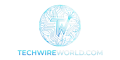 techwireworld